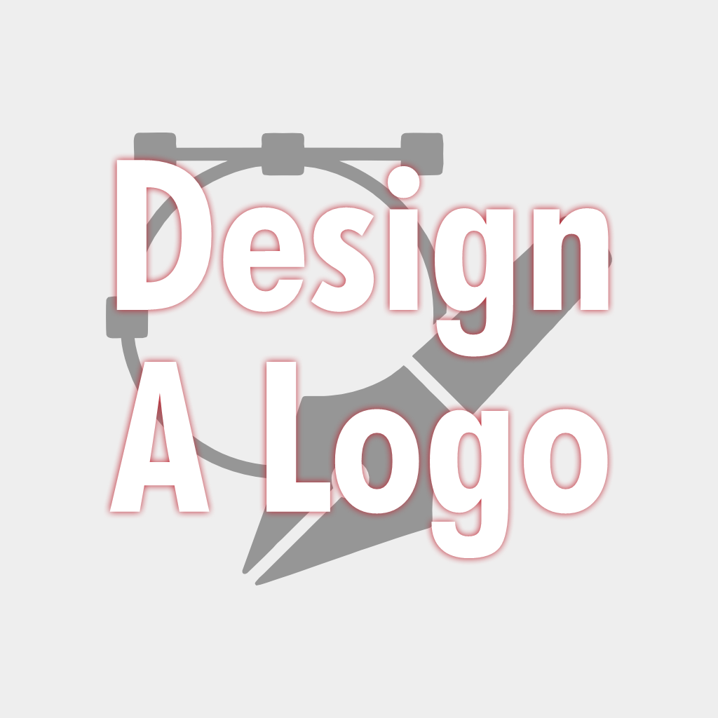 Design A Logo