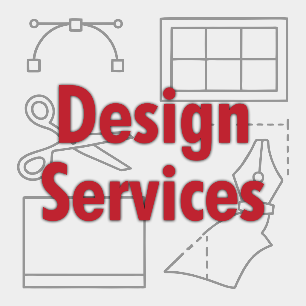 Design Services