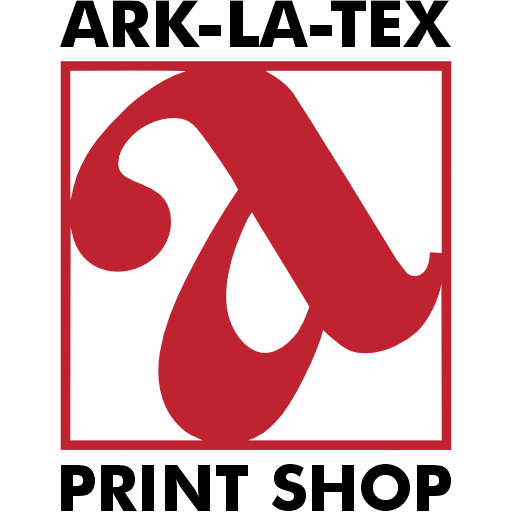 ALT Print Shop
