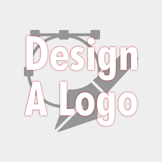 Design A Logo