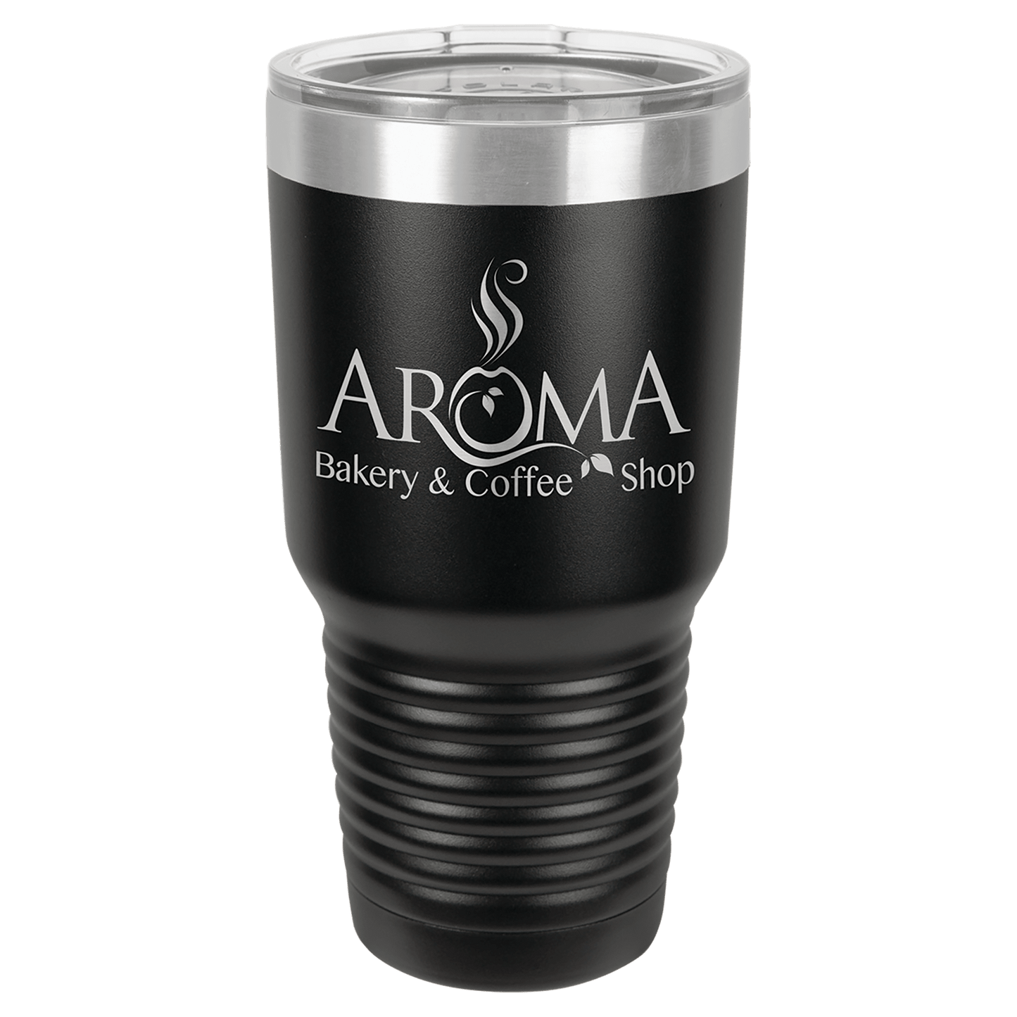 Engraved Tumblers