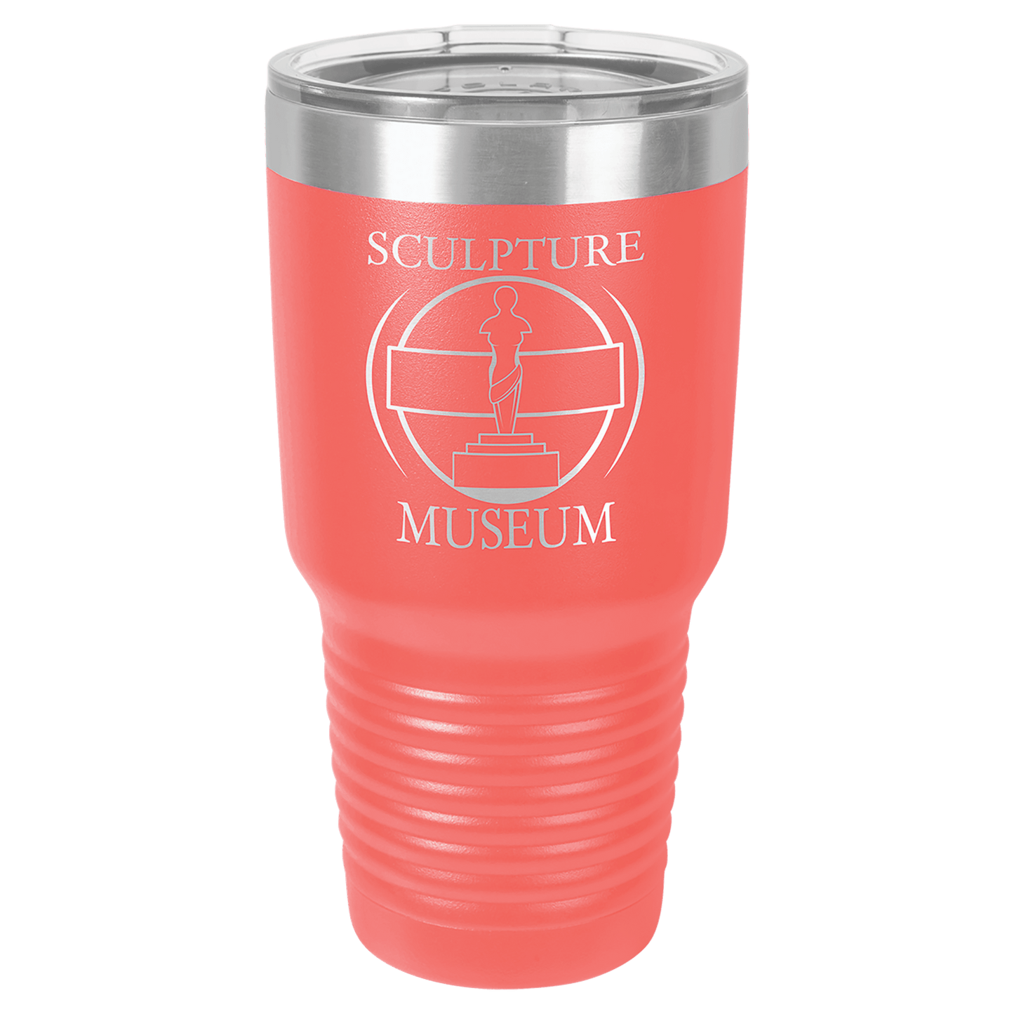 Engraved Tumblers