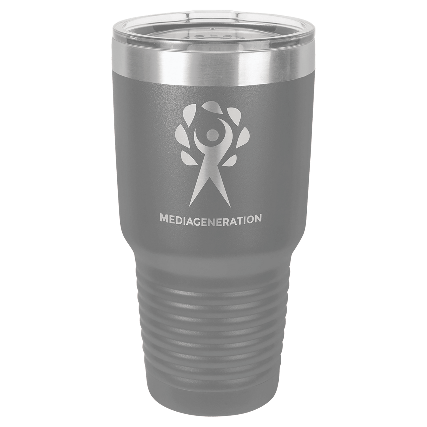 Engraved Tumblers