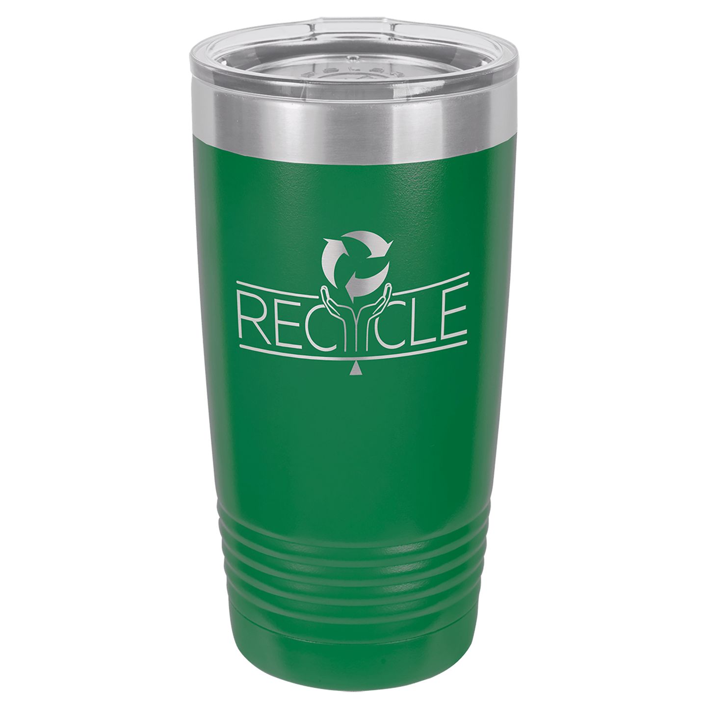 Engraved Tumblers