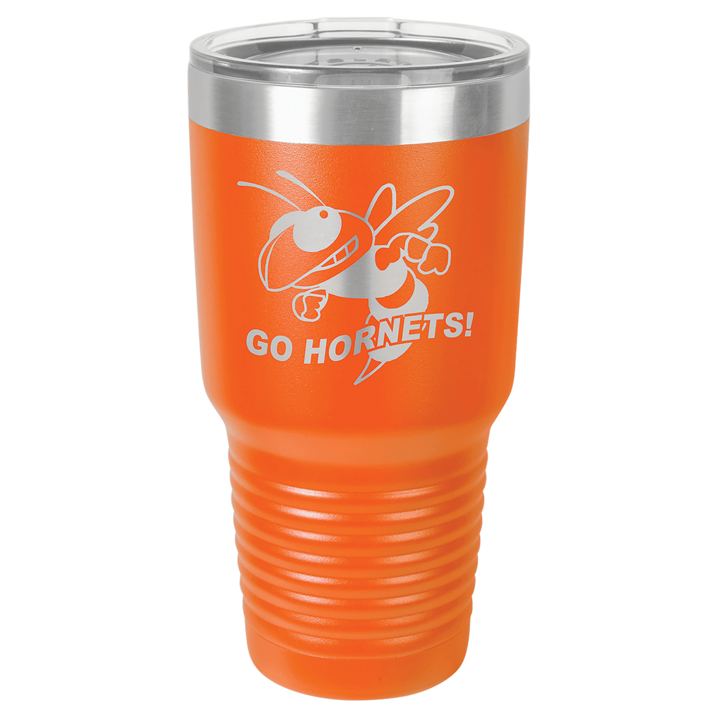Engraved Tumblers