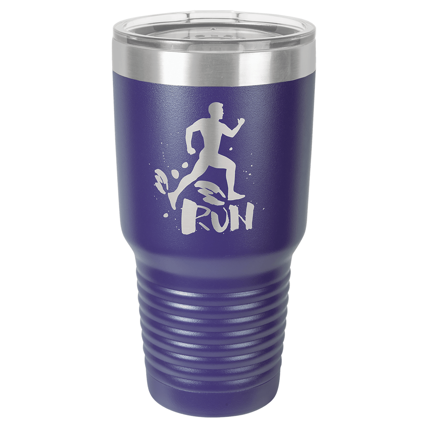 Engraved Tumblers