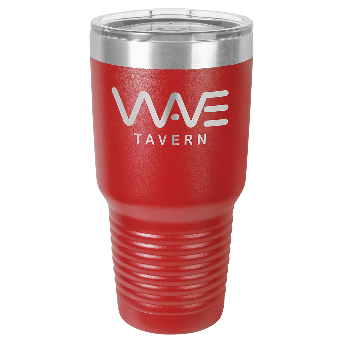Engraved Tumblers