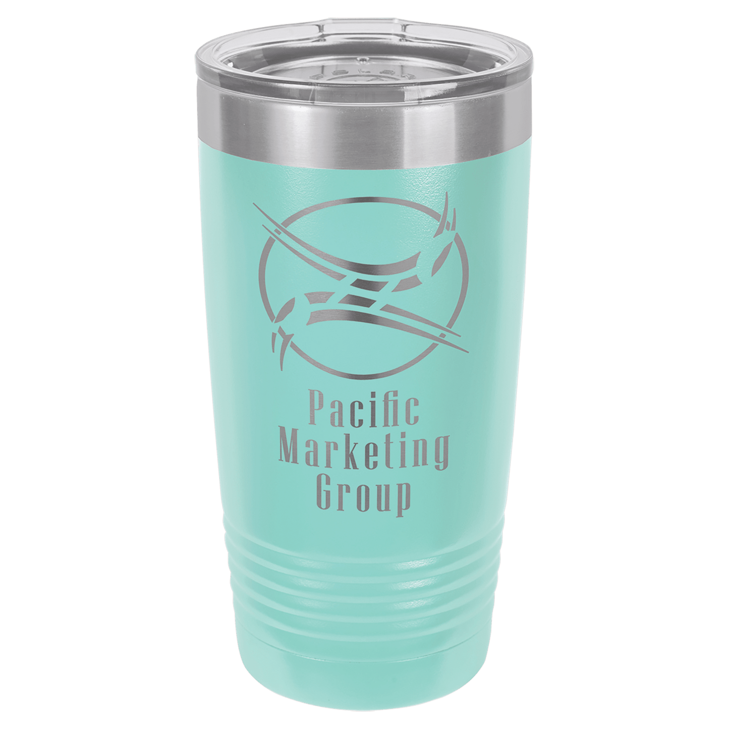 Engraved Tumblers