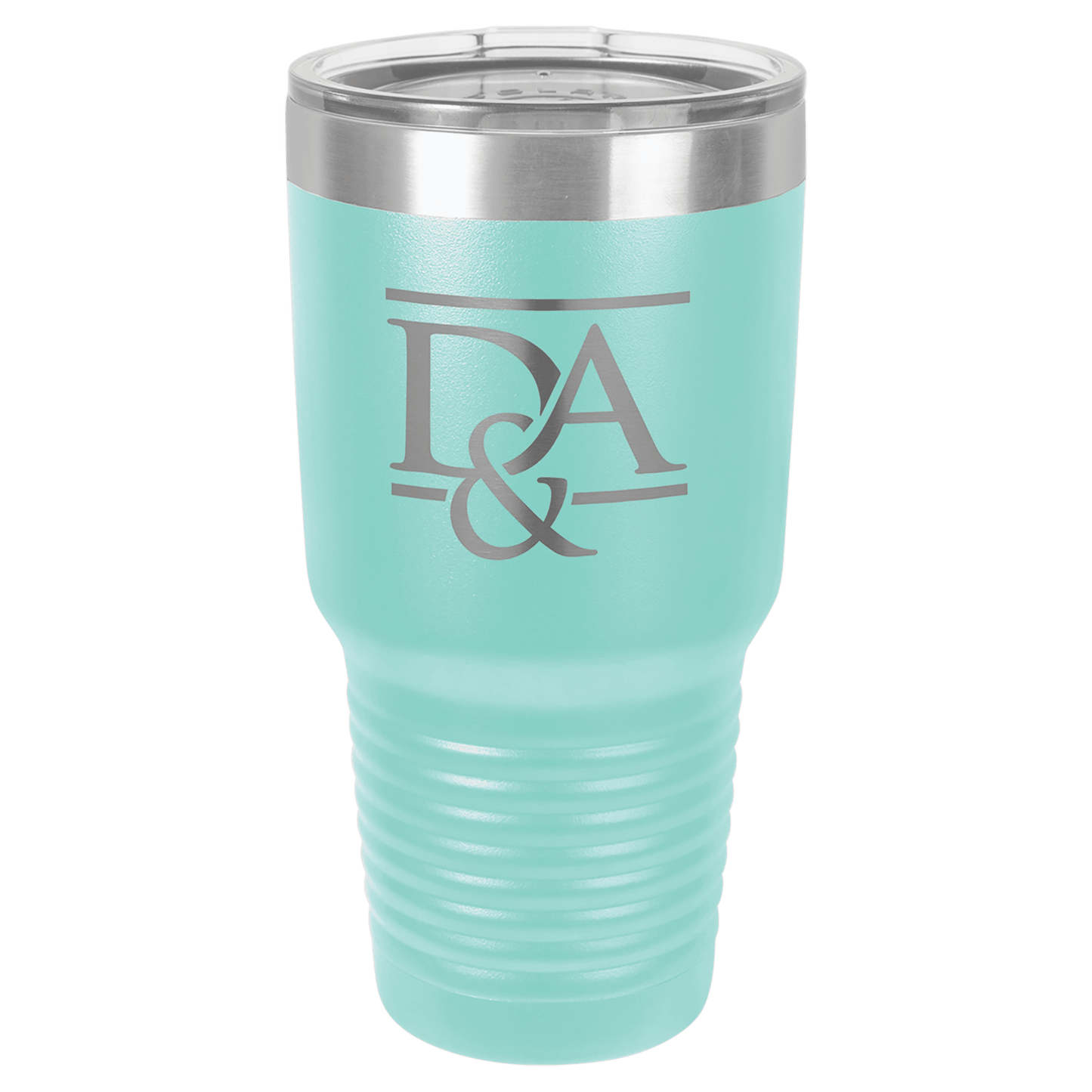 Engraved Tumblers