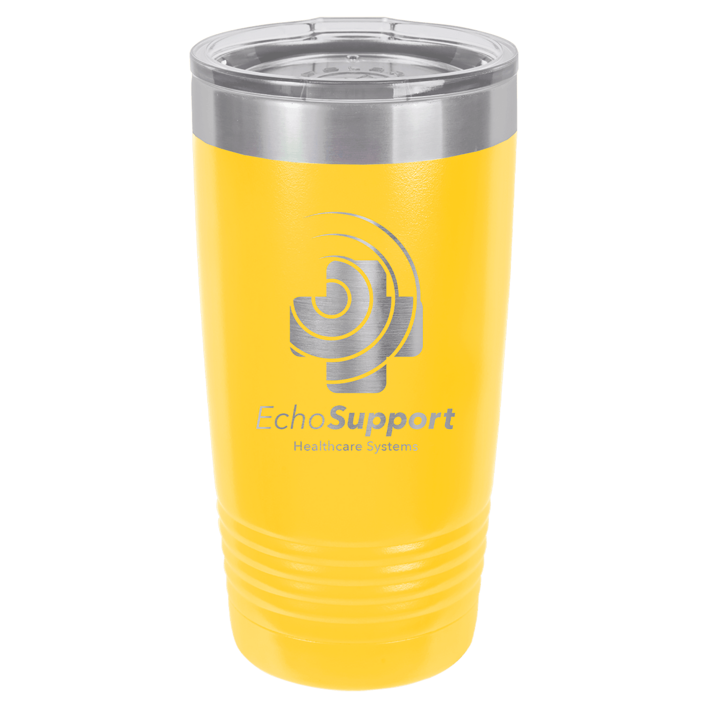 Engraved Tumblers
